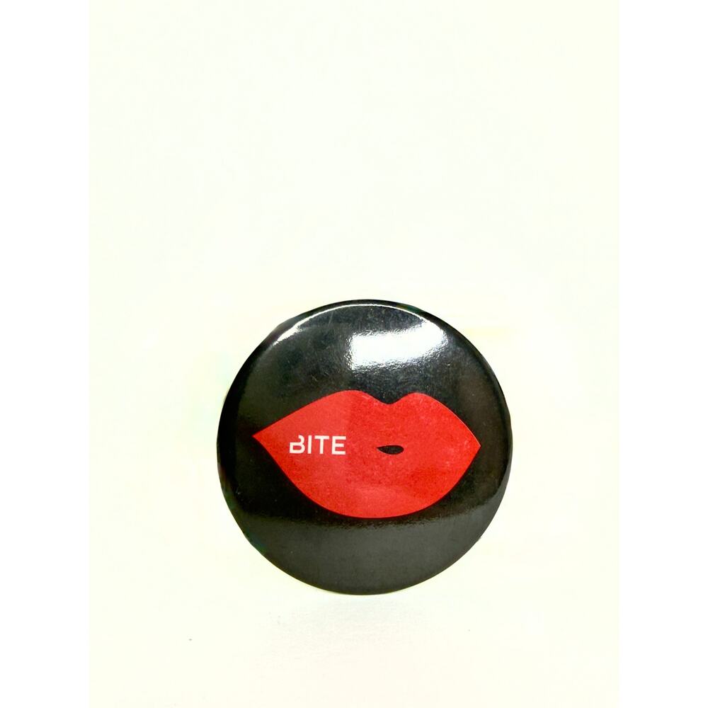 Sephora Bite Beauty Collectible Pocket Mirror